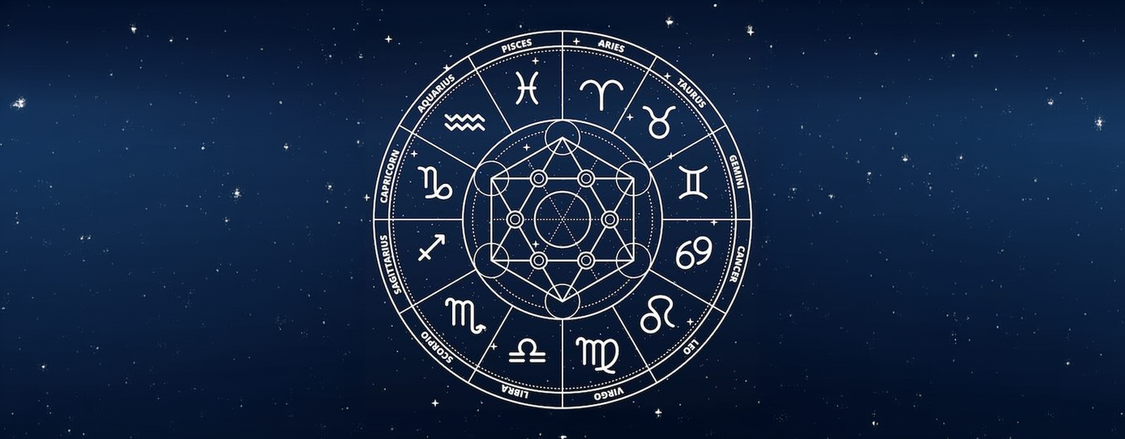 Vedic Wisdom